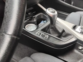 BMW 116, снимка 7