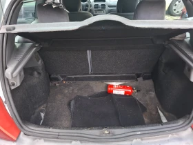 Renault Clio, снимка 10