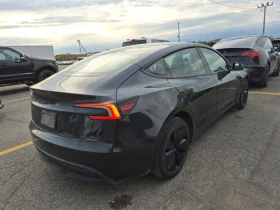 Tesla Model 3 PREMIUM / АВТОКРЕДИТ, снимка 3