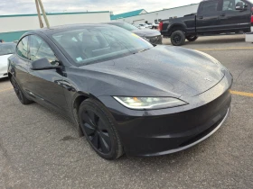 Tesla Model 3 PREMIUM / АВТОКРЕДИТ, снимка 2