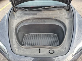 Tesla Model 3 PREMIUM / АВТОКРЕДИТ, снимка 6