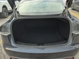 Tesla Model 3 PREMIUM / АВТОКРЕДИТ, снимка 5
