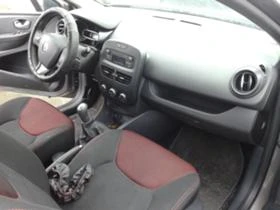 Renault Clio 1.2i | Mobile.bg    11