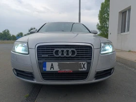 Audi A6 64F | Mobile.bg    4