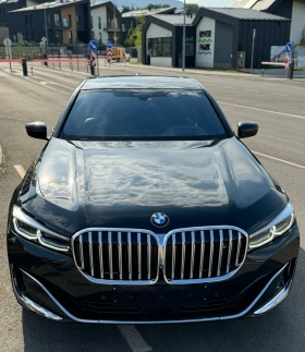 BMW 740 730D FACE FULL MAX   | Mobile.bg    3