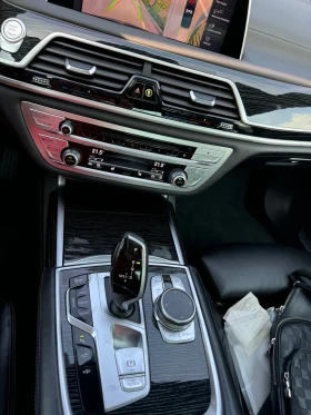 BMW 740 730D FACE FULL MAX   | Mobile.bg    16