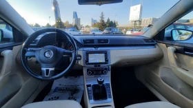 VW Passat 2.0tdi НАВИГАЦИЯ , снимка 7