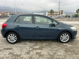 Toyota Auris 2.0D4d/126кс/Навигация/KeYless Go/Ксенон/Германия, снимка 7