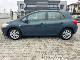 Toyota Auris 2.0D4d/126кс/Навигация/KeYless Go/Ксенон/Германия, снимка 2