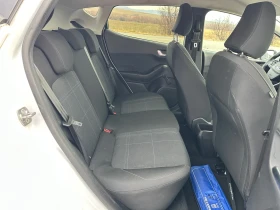 Ford Fiesta 1.5 TDCI, снимка 8