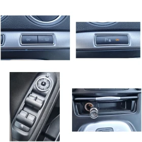 Ford S-Max Автоматик - Фейслифт Модел 10-14г. Euro 5 - 11300 лв. - 43568336 13