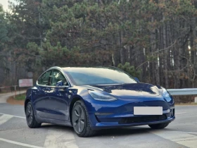 Tesla Model 3, снимка 10