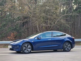 Tesla Model 3, снимка 15