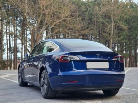 Tesla Model 3, снимка 3