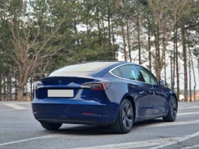 Tesla Model 3, снимка 7