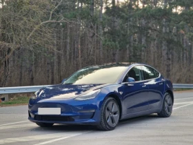 Tesla Model 3, снимка 6