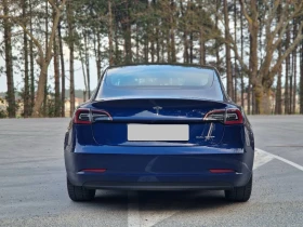 Tesla Model 3, снимка 8