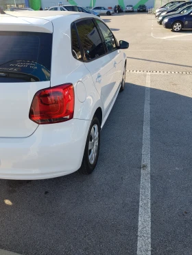 Обява за продажба на VW Polo ~8 500 лв. - изображение 2