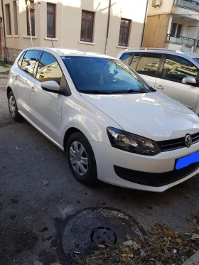 Обява за продажба на VW Polo ~8 500 лв. - изображение 6