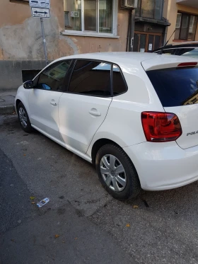 Обява за продажба на VW Polo ~8 500 лв. - изображение 9