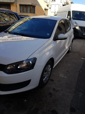 Обява за продажба на VW Polo ~8 500 лв. - изображение 4