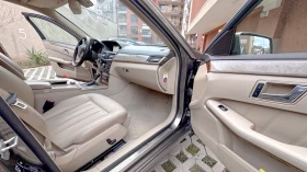 Mercedes-Benz E 220 - 16500 лв. - 95072374 | Car24.bg