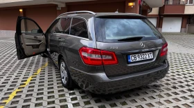 Mercedes-Benz E 220 - 16500 лв. - 95072374 | Car24.bg