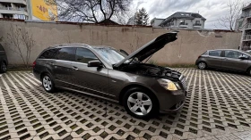 Mercedes-Benz E 220 - 16500 лв. - 95072374 | Car24.bg