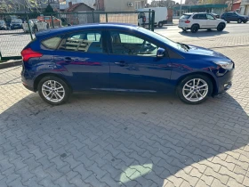 Ford Focus, снимка 3