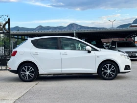 Seat Ibiza 1.2i  | Mobile.bg    4