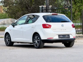 Seat Ibiza 1.2i  | Mobile.bg    5