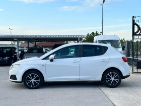 Seat Ibiza 1.2i  | Mobile.bg    2