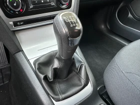Skoda Octavia 1.8TSI  | Mobile.bg    13
