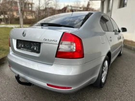Обява за продажба на Skoda Octavia 1.8TSI  ~10 000 лв. - изображение 6