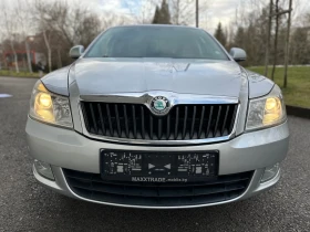 Обява за продажба на Skoda Octavia 1.8TSI  ~10 000 лв. - изображение 1