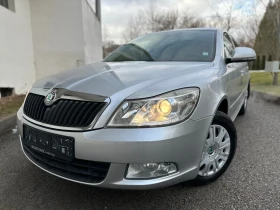 Обява за продажба на Skoda Octavia 1.8TSI  ~10 000 лв. - изображение 2