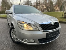 Обява за продажба на Skoda Octavia 1.8TSI  ~10 000 лв. - изображение 1