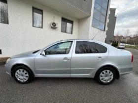 Обява за продажба на Skoda Octavia 1.8TSI  ~10 000 лв. - изображение 3