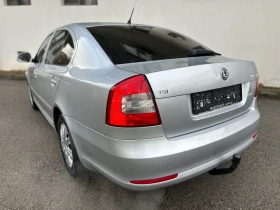 Обява за продажба на Skoda Octavia 1.8TSI  ~10 000 лв. - изображение 4