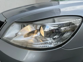 Skoda Octavia 1.8TSI  | Mobile.bg    14