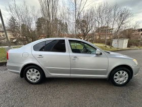 Обява за продажба на Skoda Octavia 1.8TSI  ~10 000 лв. - изображение 7