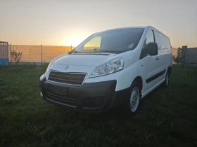 Обява за продажба на Peugeot Expert MAXI* АВТОМАТИК* 163к.с* НАВИГАЦИЯ* НОВ ~14 400 лв. - изображение 1