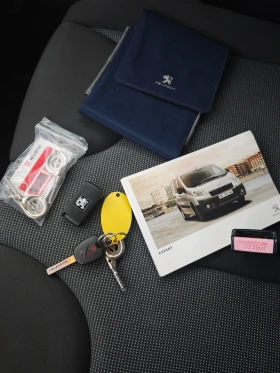 Peugeot Expert MAXI* * 163.* *  | Mobile.bg    14