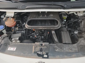 Peugeot Expert MAXI* * 163.* *  | Mobile.bg    13