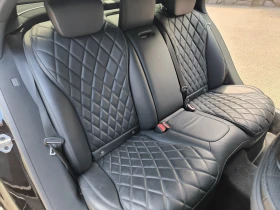 Mercedes-Benz S 400 AMG-Paket 4-Matik | Mobile.bg    7