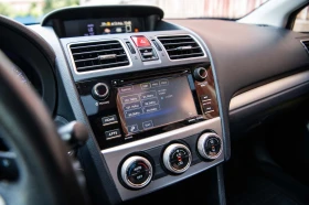 Subaru XV | Mobile.bg    12