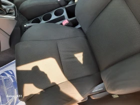 Toyota Corolla verso 1.8 , 129 . | Mobile.bg    14