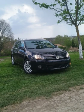 VW Golf | Mobile.bg    2