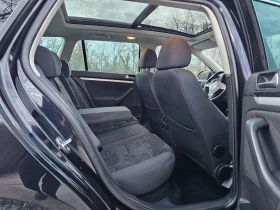 VW Golf | Mobile.bg    12
