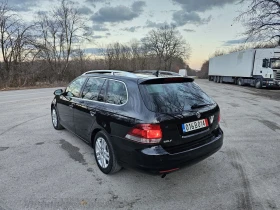 VW Golf | Mobile.bg    15
